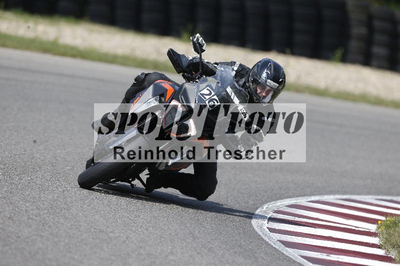 /49 26.08.2025 Cornu Master School ADR/gruen-vert/26